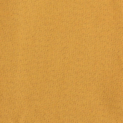 Gordijnen Linnen-Look Verduisterend Ogen 140 x 225 cm Geel