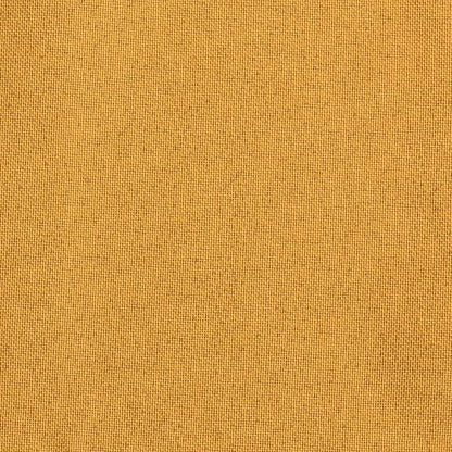 Gordijnen Linnen-Look Verduisterend Haken 140 x 225 cm Geel
