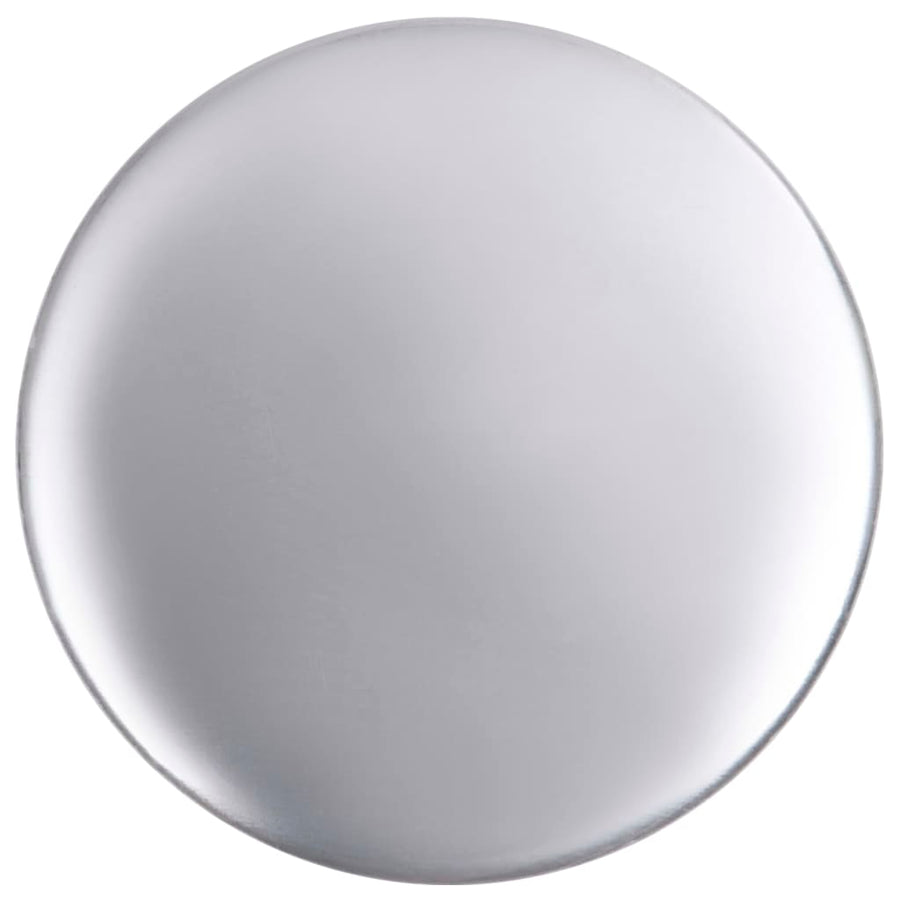 Buttononderdelen 500 st 37 mm 37 mm