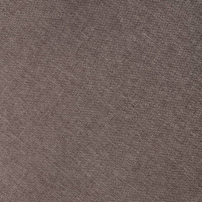 Eetkamerstoelen Draaibaar 2 St Stof Taupe