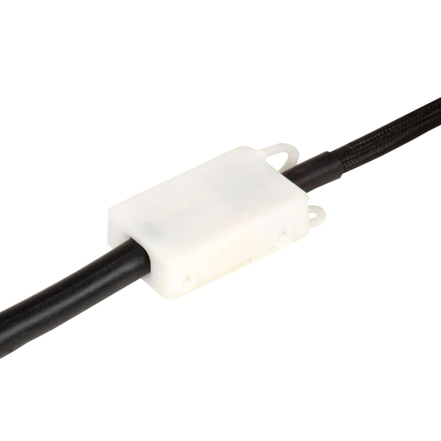 Hanglamp Industrieel 25 W E27 09 Cm Messingkleurig Koper
