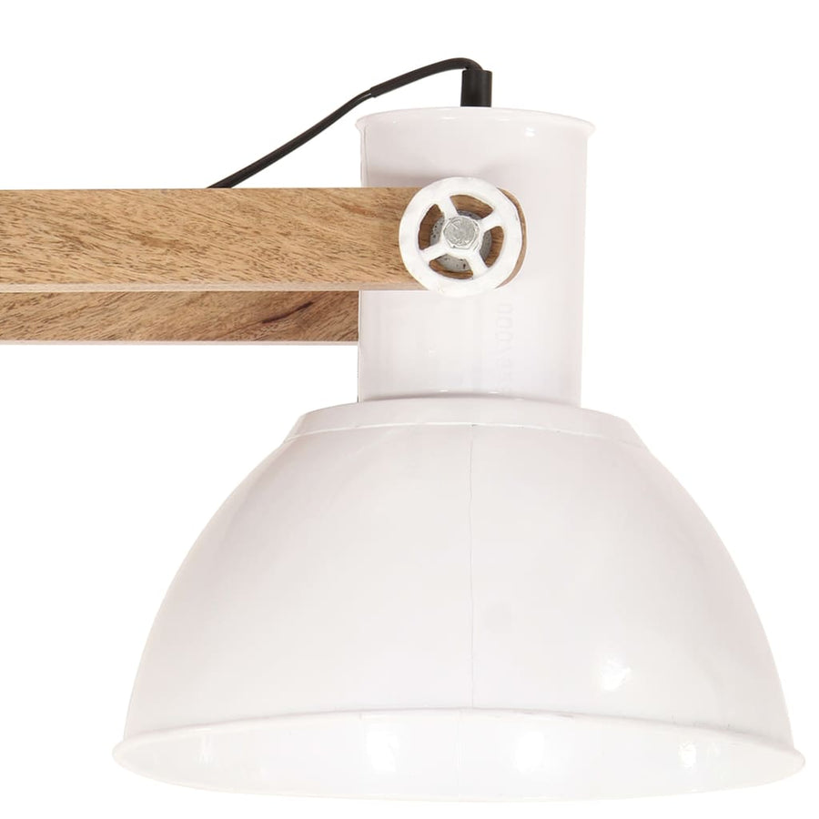 Hanglamp Industrieel 25 W E27 09 Cm