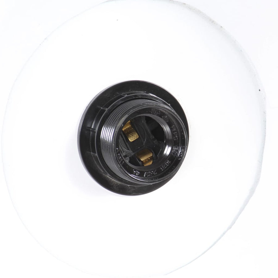 Hanglamp Industrieel 25 W E27 09 Cm