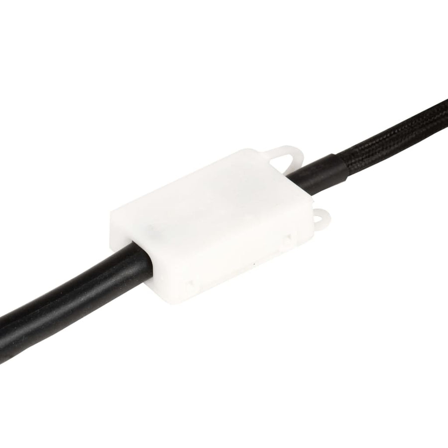 Hanglamp Rond 25 W E27 48 Cm Wit 1 Ø 48 cm
