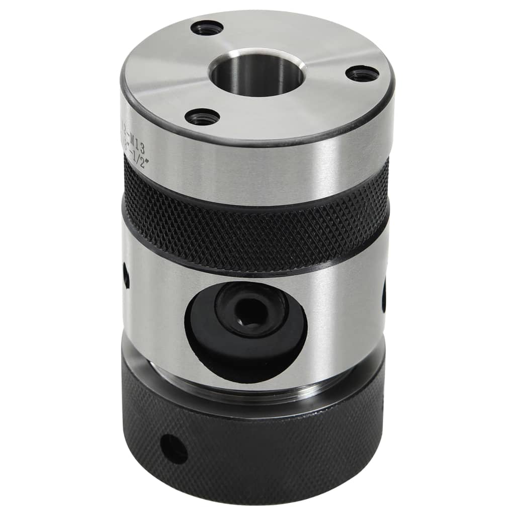 Tapboorkop B16 Met Mt2 Schacht Voor Schroefdraad m2-m13