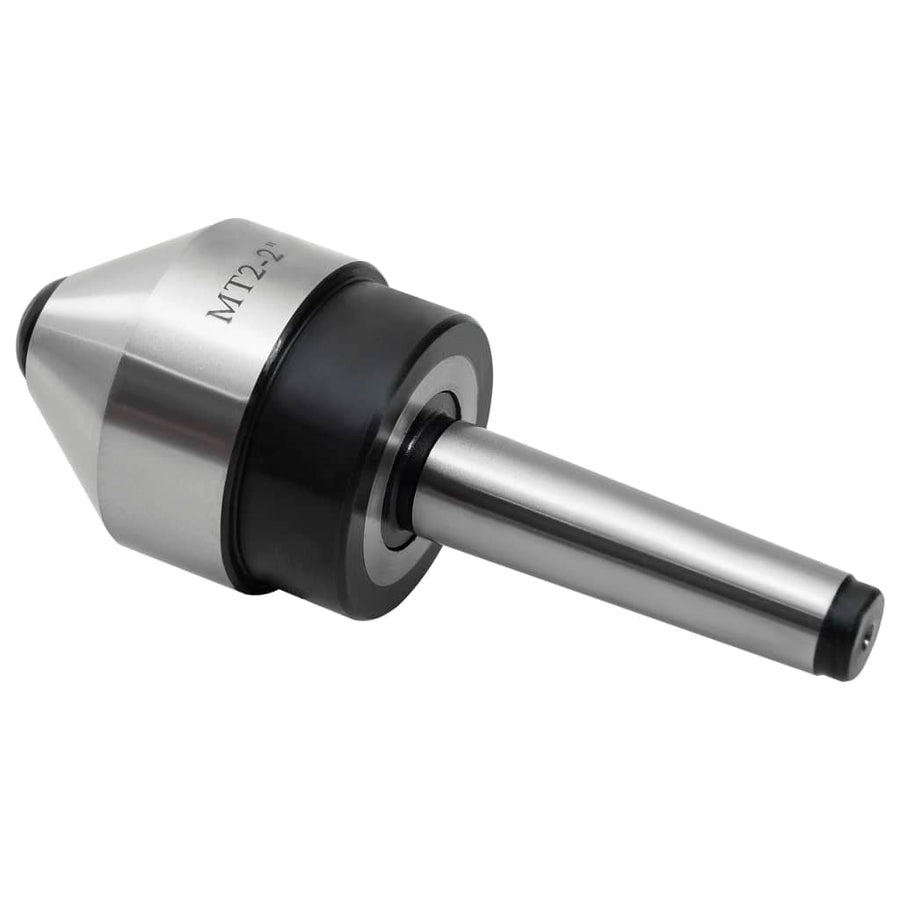 Draaicenter Mt2 20 Tot 51 Mm