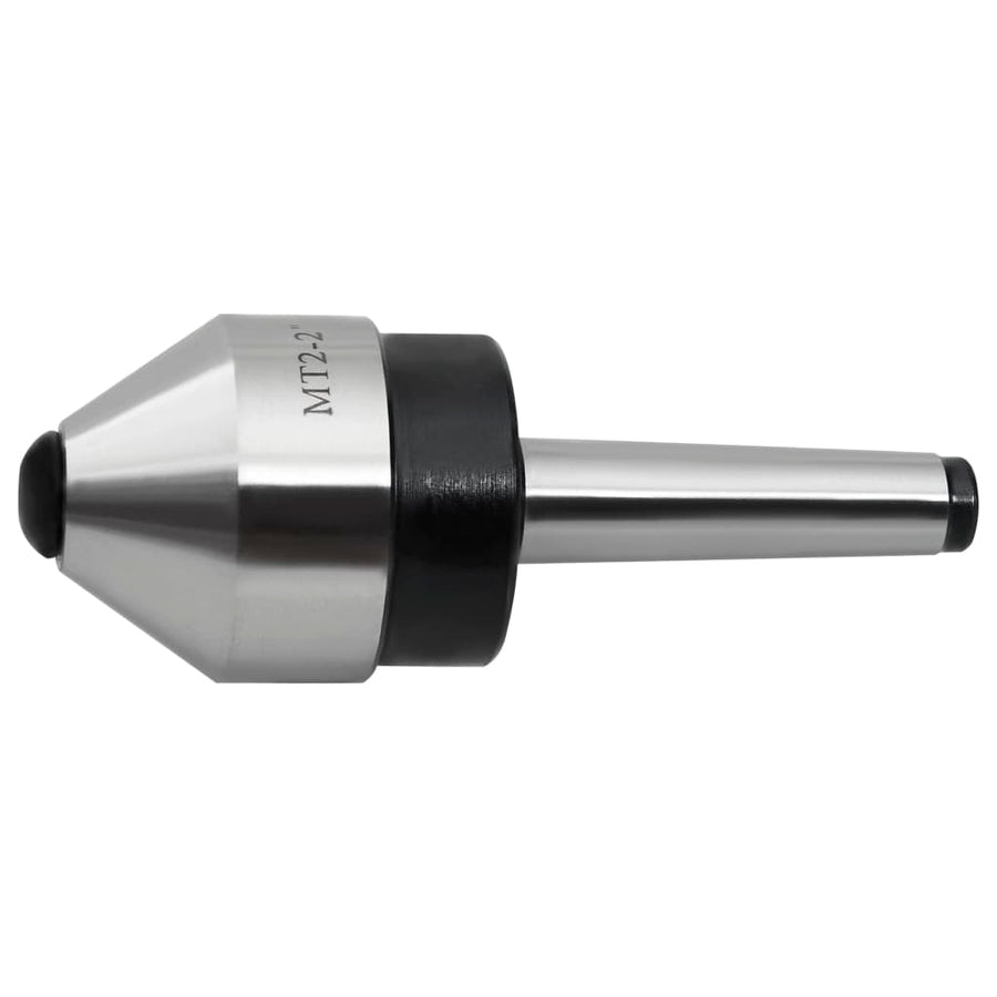 Draaicenter Mt2 20 Tot 51 Mm