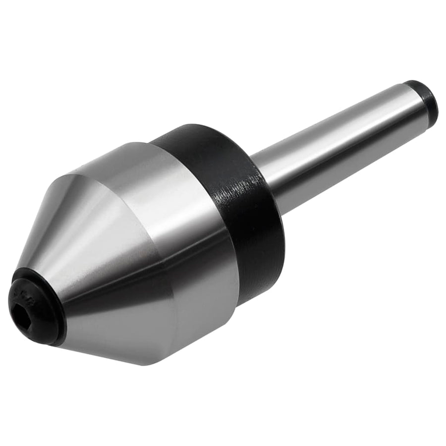 Draaicenter Mt2 20 Tot 51 Mm