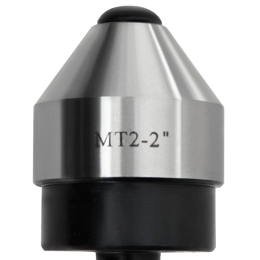 Draaicenter Mt2 20 Tot 51 Mm