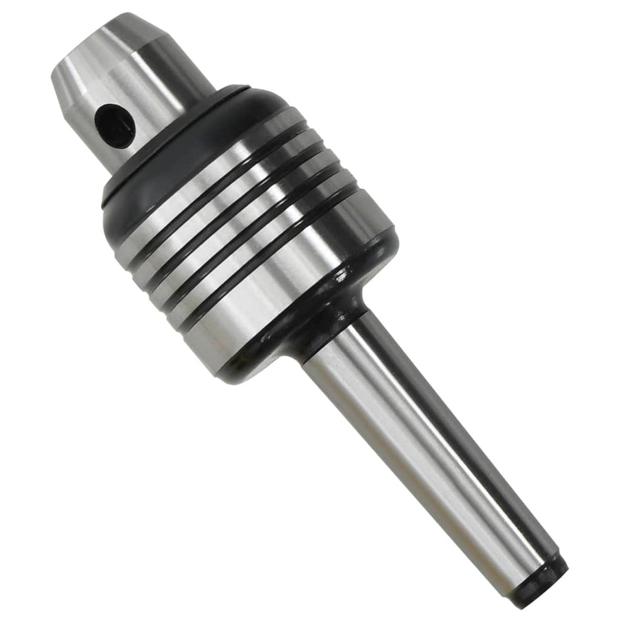 10-Delige Centerset Mt2
