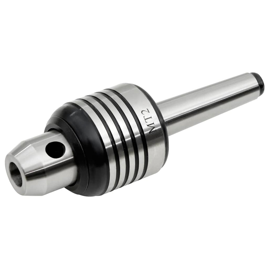 10-Delige Centerset Mt2