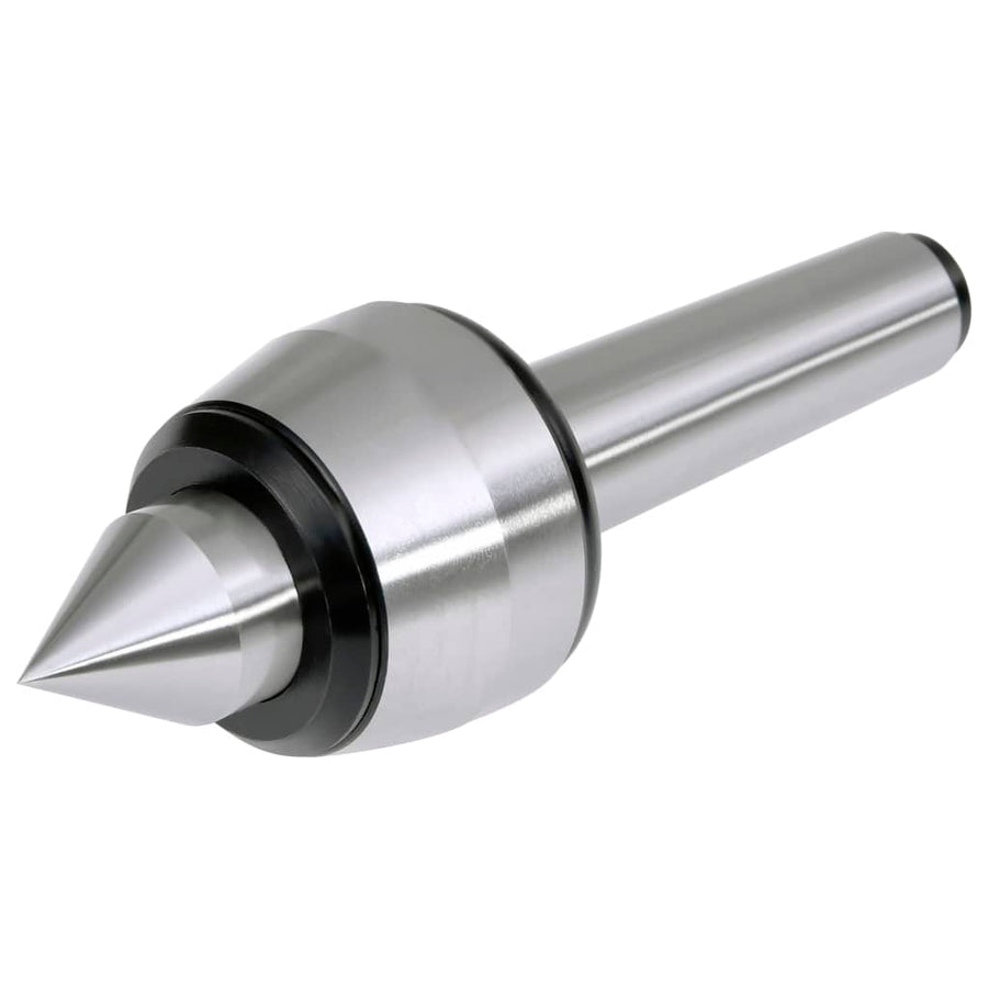 Draaicenter Mt2 45 x 129.6 mm