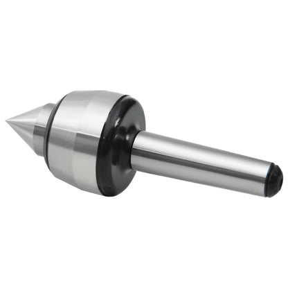 Draaicenter Mt2 45 x 129.6 mm