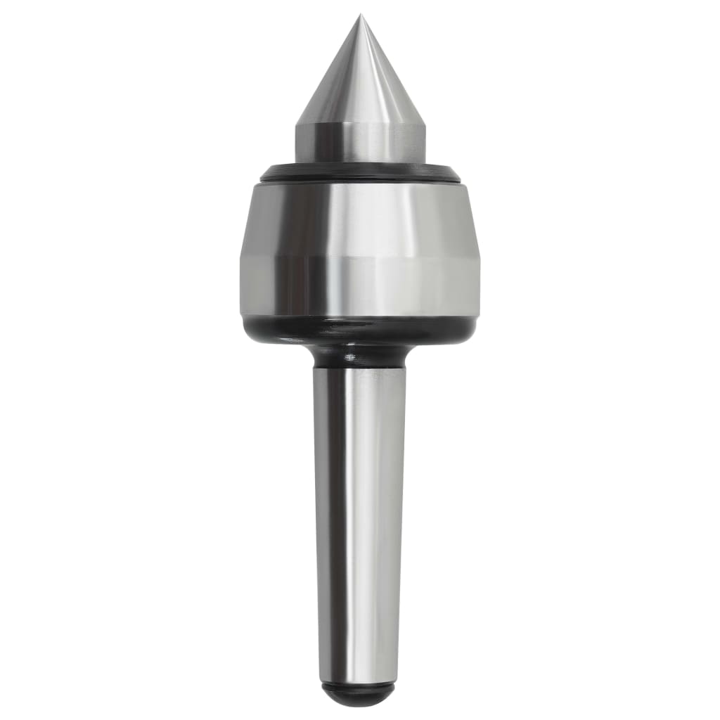 Draaicenter Mt2 45 x 129.6 mm