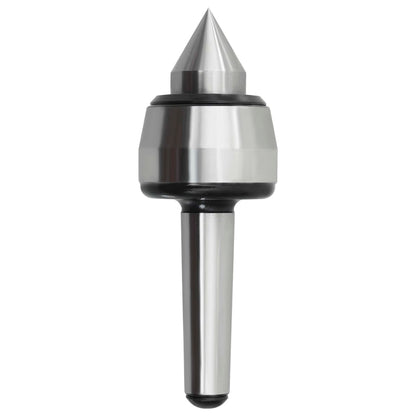 Draaicenter Mt2 45 x 129.6 mm