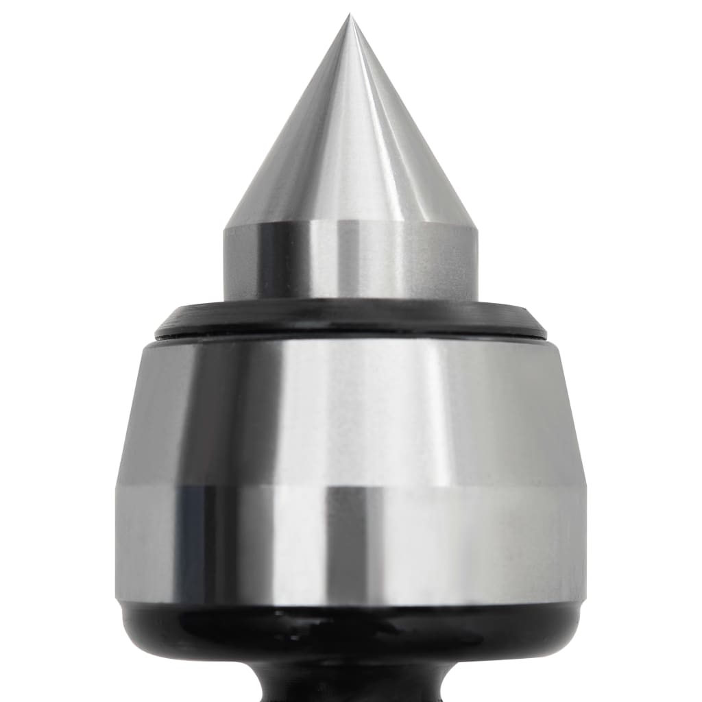 Draaicenter Mt2 45 x 129.6 mm