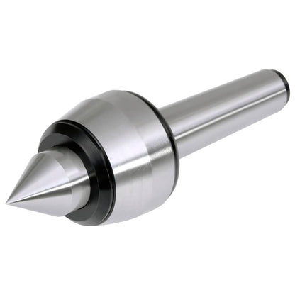 Draaicenter Mt3 52 x 160.2 mm