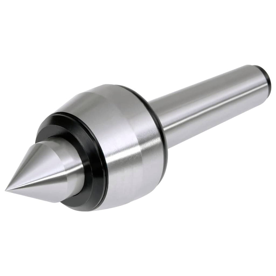 Draaicenter Mt3 52 x 160.2 mm