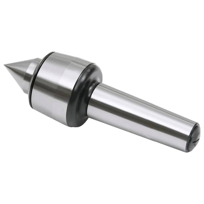 Draaicenter Mt3 52 x 160.2 mm