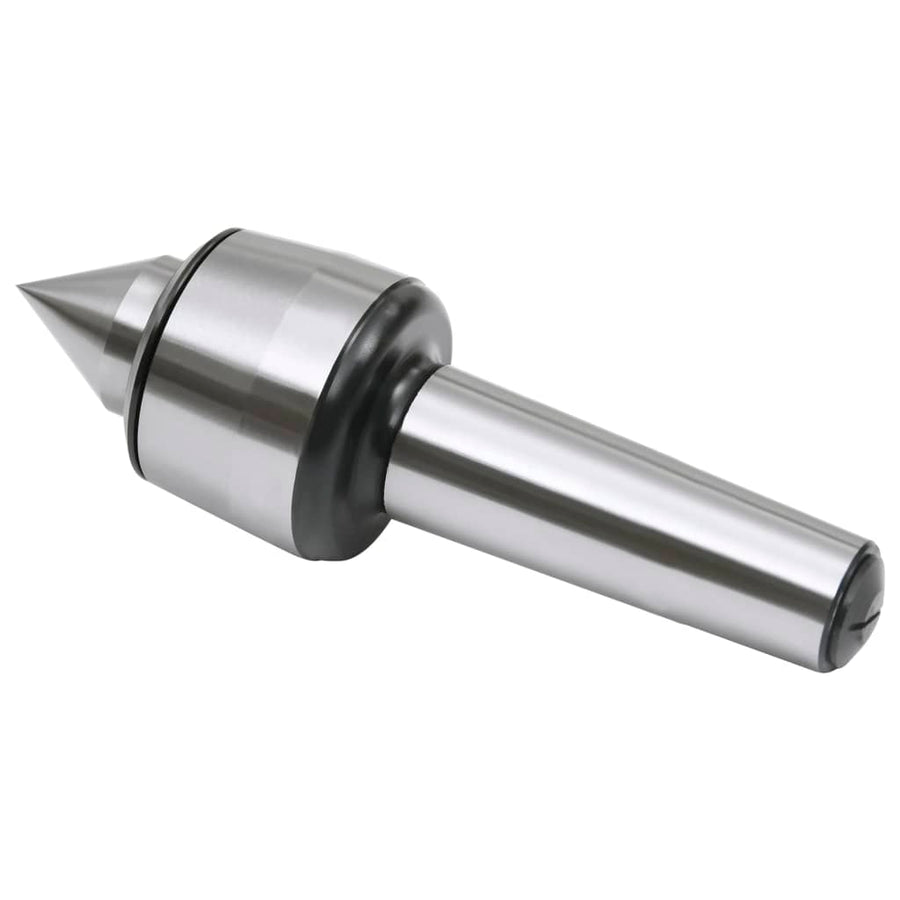 Draaicenter Mt3 52 x 160.2 mm