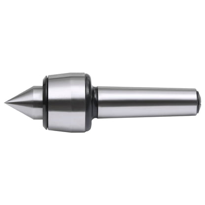 Draaicenter Mt3 52 x 160.2 mm