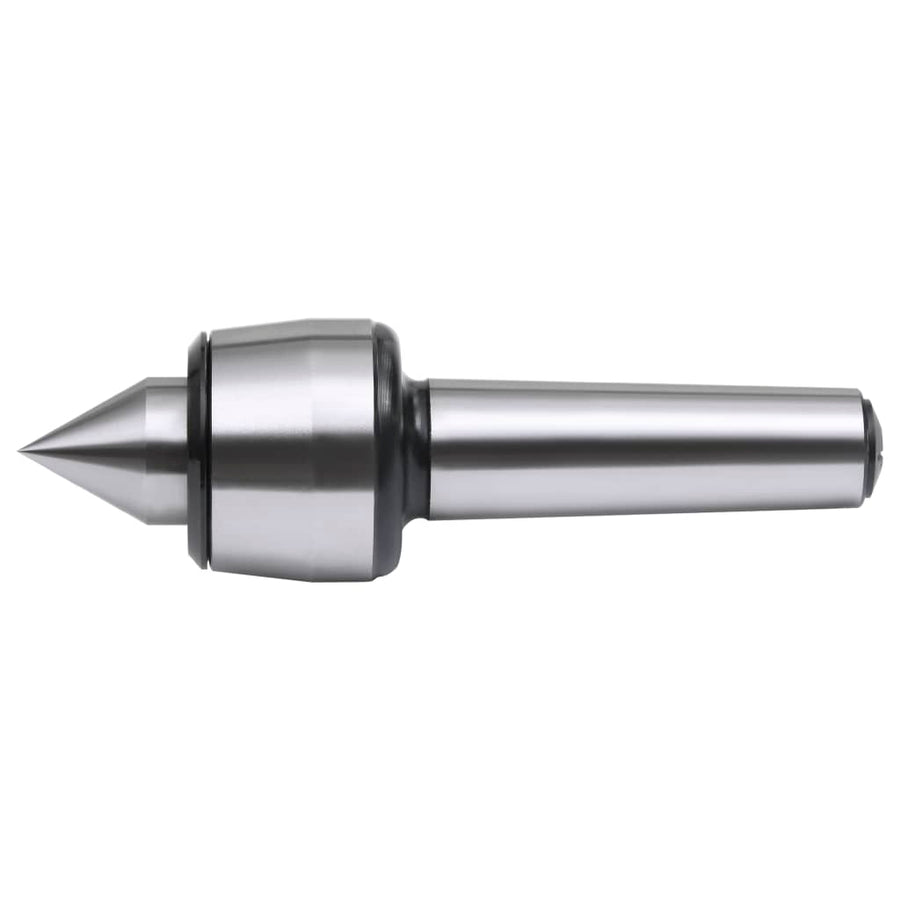 Draaicenter Mt3 52 x 160.2 mm