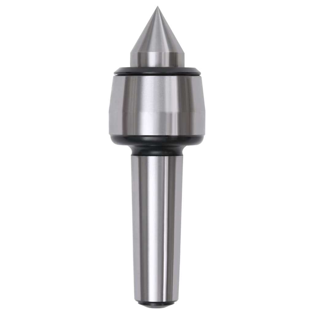 Draaicenter Mt3 52 x 160.2 mm