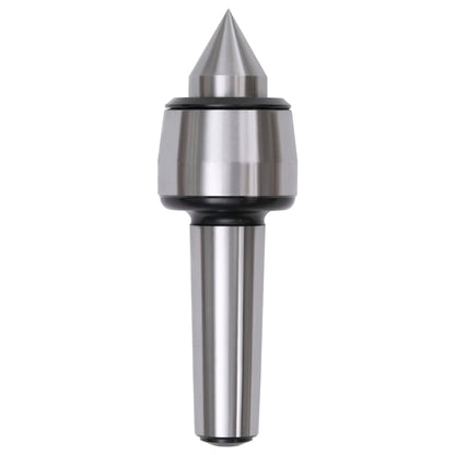 Draaicenter Mt3 52 x 160.2 mm