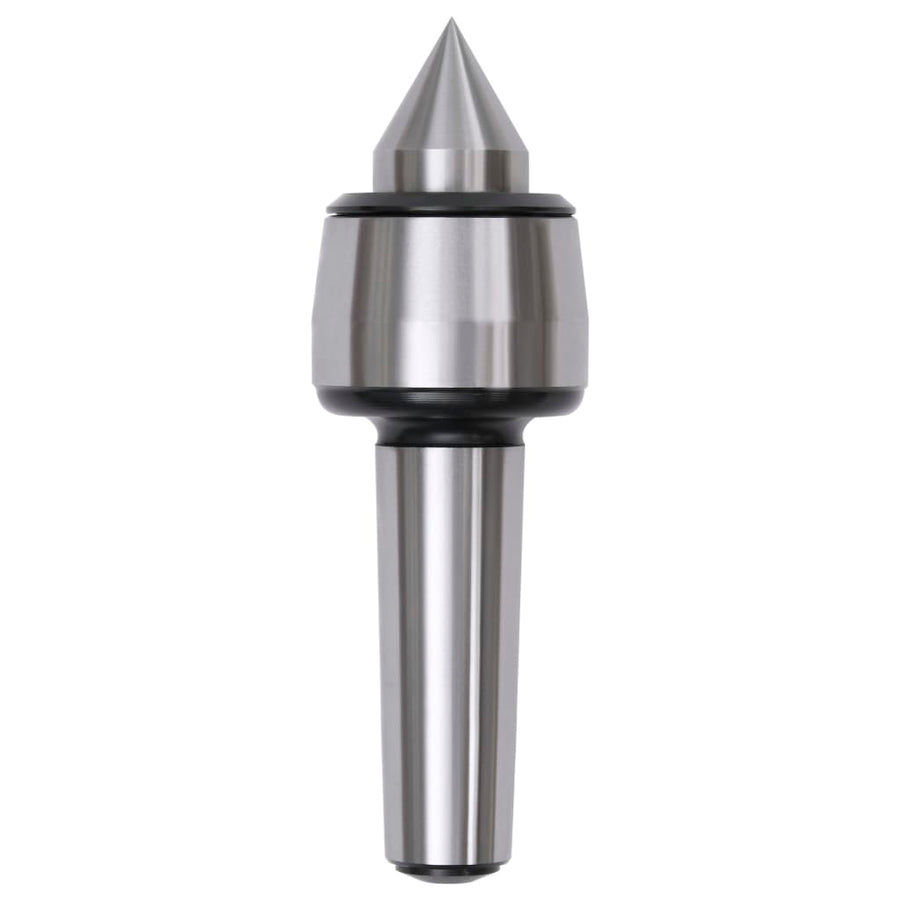 Draaicenter Mt3 52 x 160.2 mm