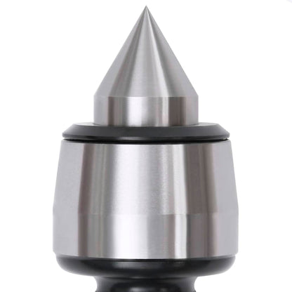 Draaicenter Mt3 52 x 160.2 mm