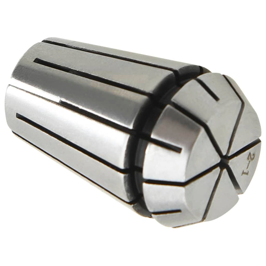 13-Delige Spantangenset er20