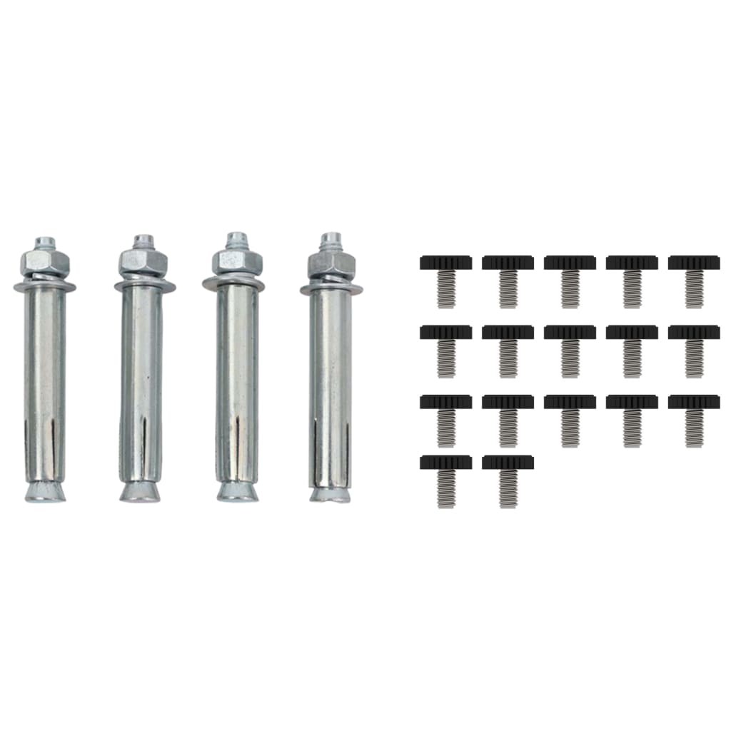 Kerstboom 1200 Led's Blauw Licht Kersenbloesem 400 Cm