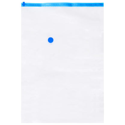 Vacuümopbergzakken 20 120 x 70 cm