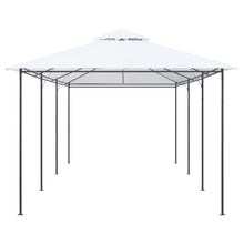 Prieel 180G/M² 600X298X270 Cm Wit