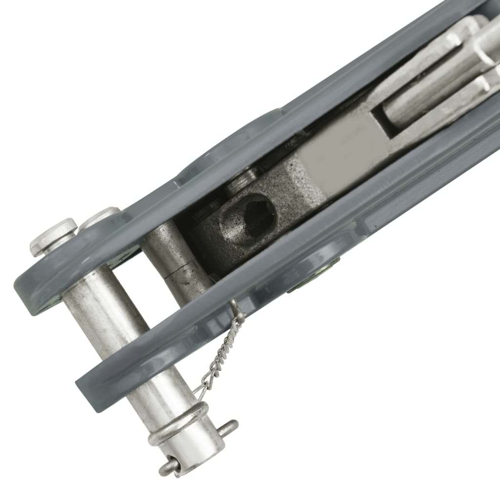 Lier Met Staalkabel 800 kg