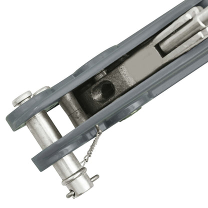 Lier Met Staalkabel 800 kg