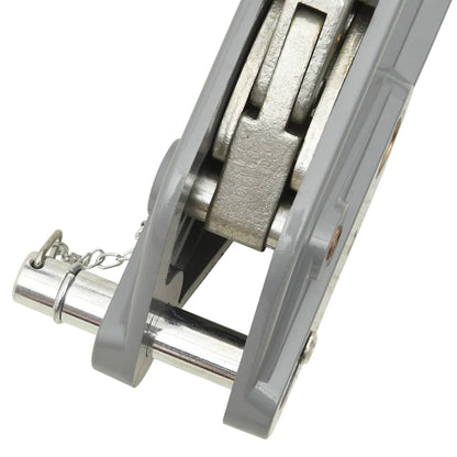 Lier Met Staalkabel 3200 Kg 1