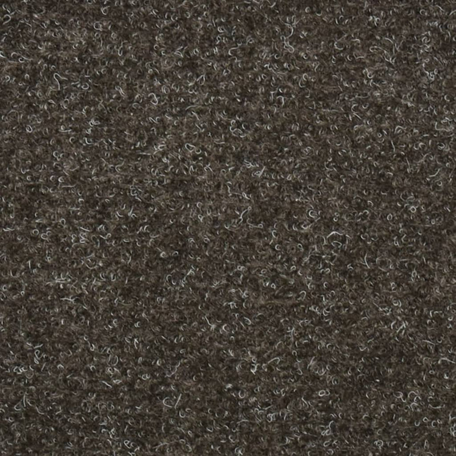 Trapmatten Zelfklevend Naaldvilt 15 65 x 21 x 4 cm Antraciet