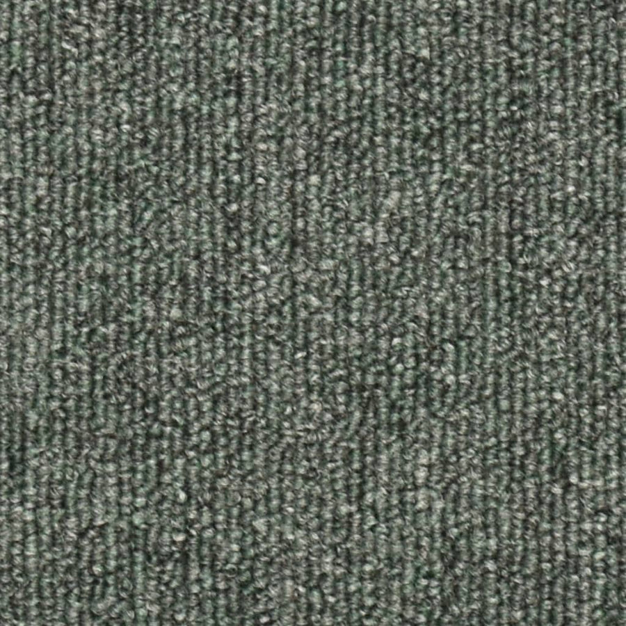 Trapmatten 15 st 56x17x3 cm donkergroen 15 56 x 17 x 3 cm Donkergroen