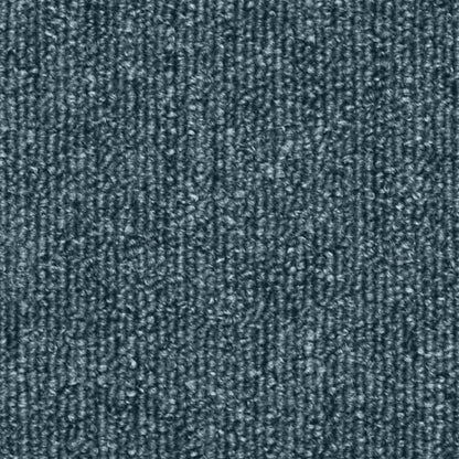 Trapmatten 15 st 65x24x4 cm donkergroen 15 65 x 24 x 4 cm Donkergroen