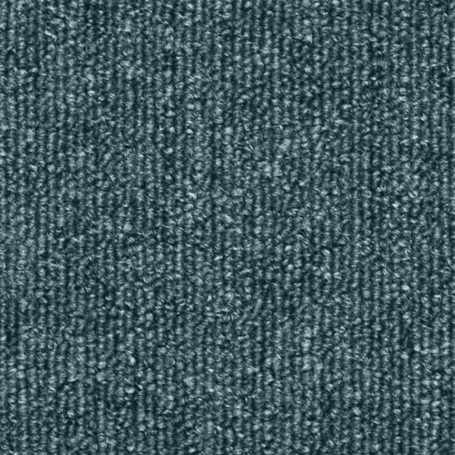 Trapmatten 15 st 65x24x4 cm donkergroen 15 65 x 24 x 4 cm Donkergroen
