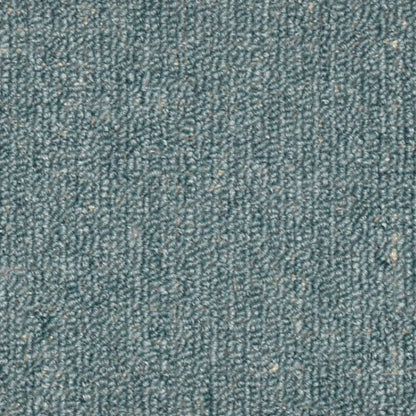 Trapmatten 15 st 56x17x3 cm blauw 15 56 x 17 x 3 cm blue 1