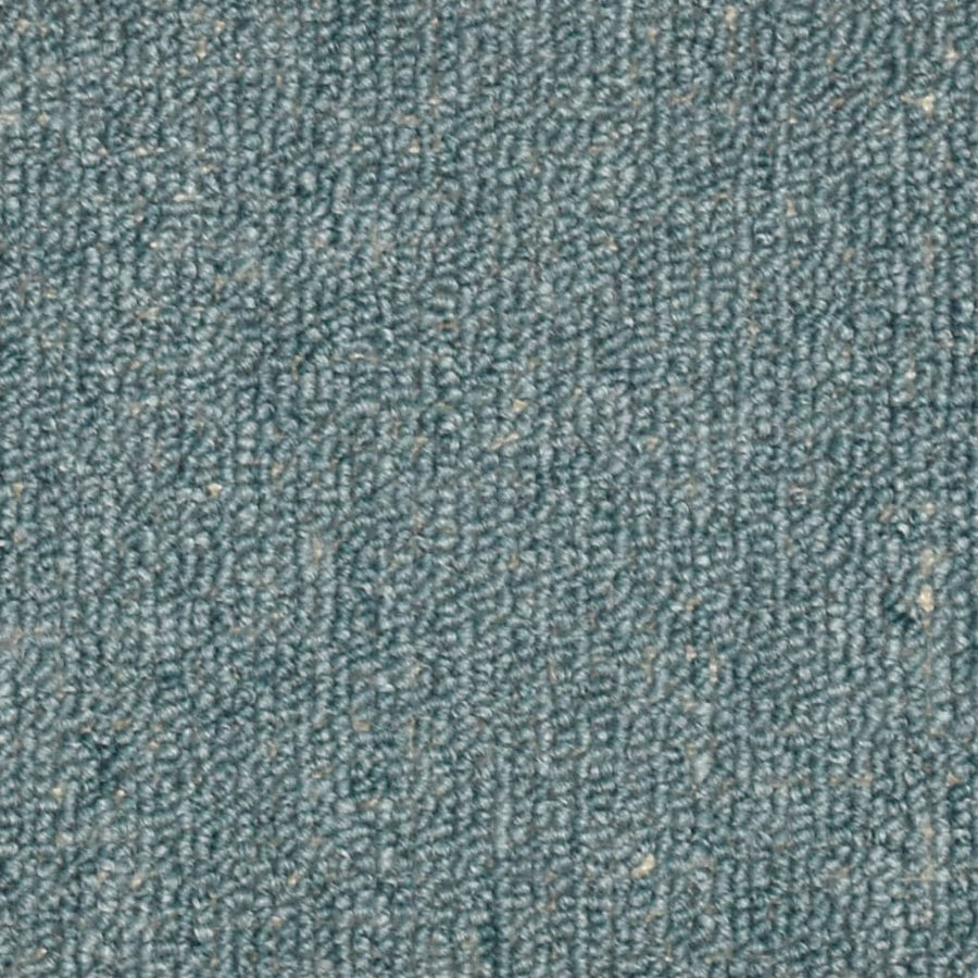 Trapmatten 15 st 56x17x3 cm blauw 15 56 x 17 x 3 cm blue 1