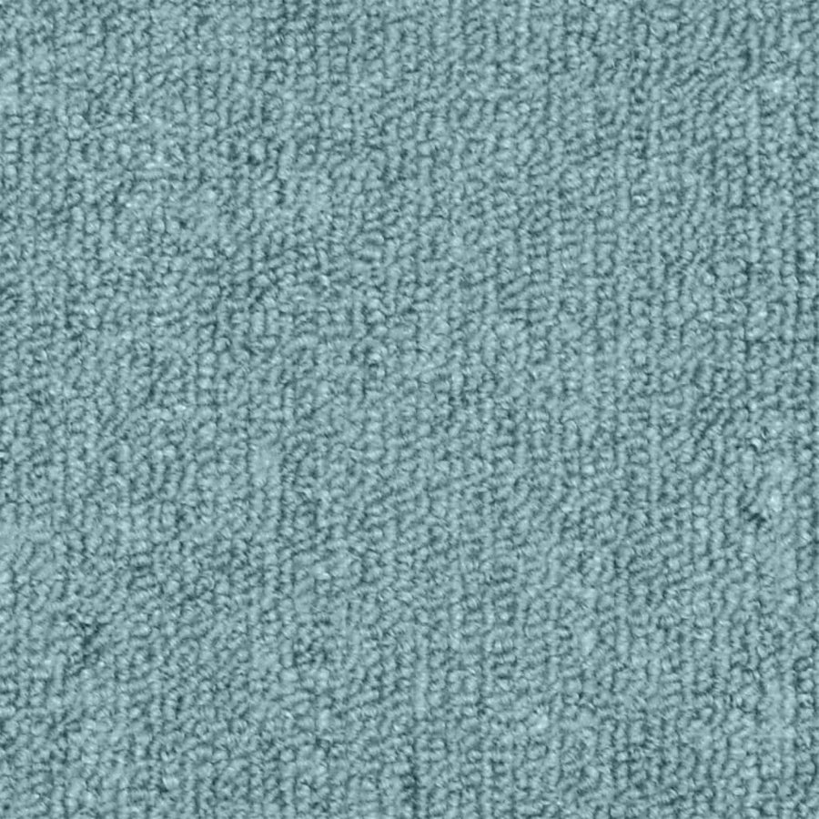 Trapmatten 15 st 65x24x4 cm blauw 15 65 x 24 x 4 cm blue 1