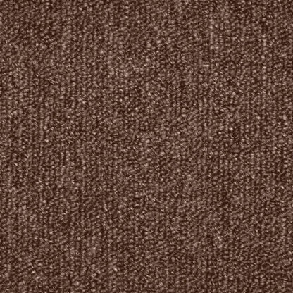 Trapmatten 15 st 65x24x4 cm bruin 15 65 x 24 x 4 cm Bruin