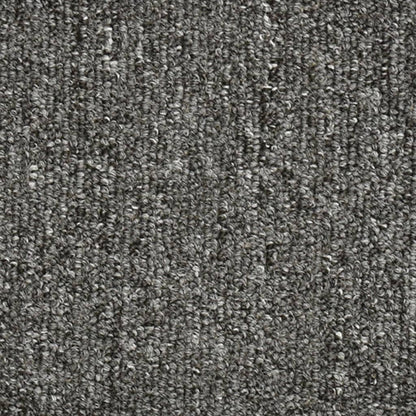 Trapmatten 15 st 56x17x3 cm donkergrijs 15 56 x 17 x 3 cm dark grey 1