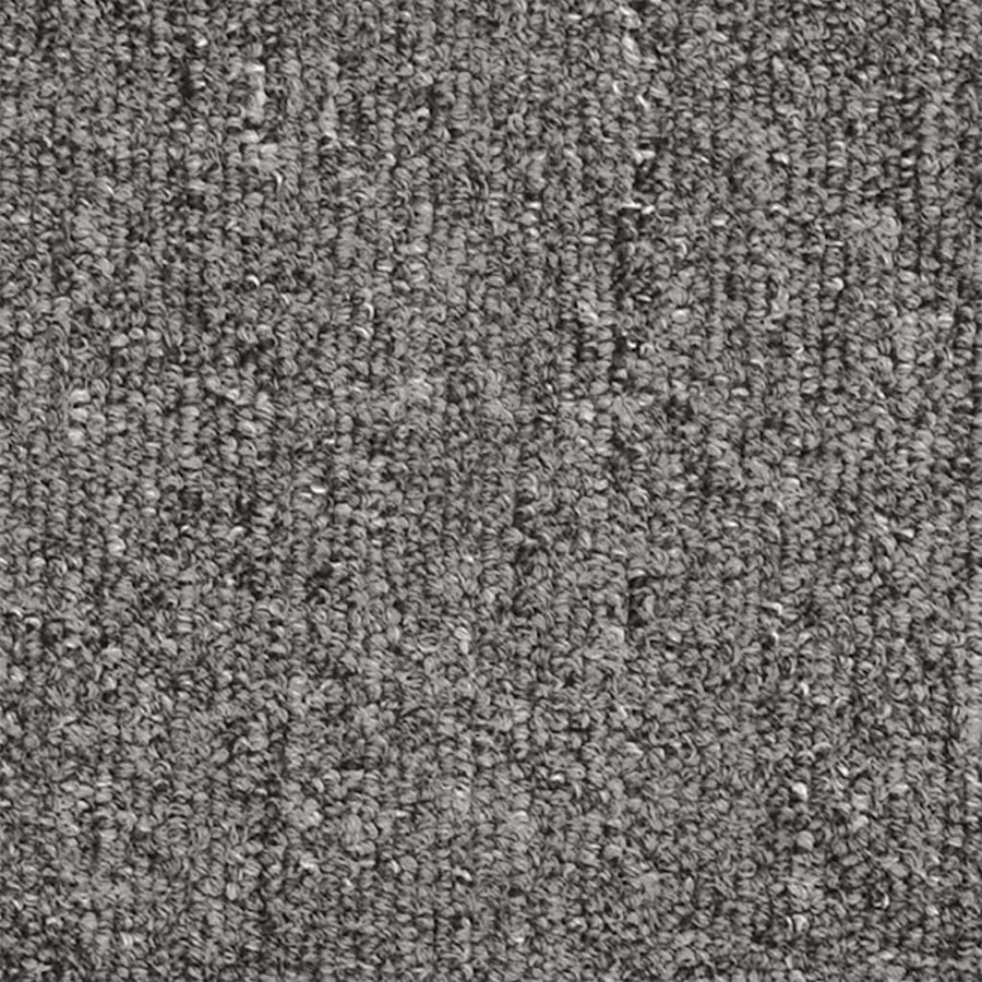 Trapmatten 15 st 65x24x4 cm donkergrijs 15 65 x 24 x 4 cm dark grey 1