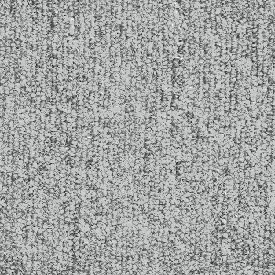 Trapmatten 15 st 65x24x4 cm lichtgrijs 15 65 x 24 x 4 cm light grey 1