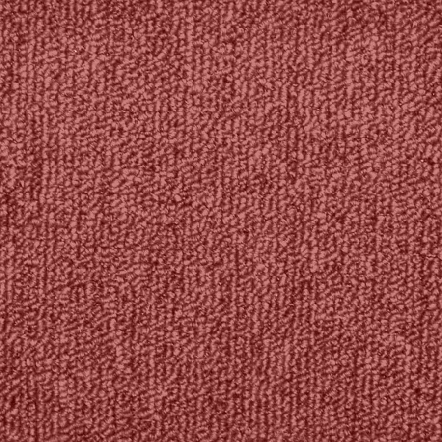 Trapmatten 15 st 65x24x4 cm rood 15 65 x 24 x 4 cm Rood