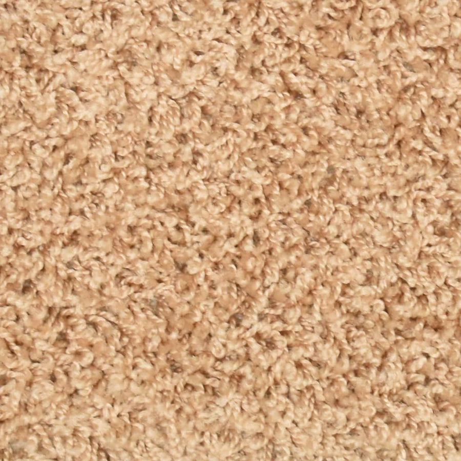 Trapmatten 15 St 65X21X4 Cm Goudkleurig 65 x 21 x 4 cm